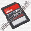 Olcsó Sandisk SD-XC kártya 64GB UHS-I U1 *Ultra CLASS10* INFO! (IT8780)