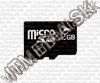 Olcsó Secondhand microSD card 2GB *BULK* INFO! (IT12851)