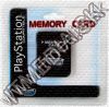 Olcsó Compatible PlayStation 1 Memorycard 1 MB (IT5271)