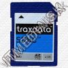 Olcsó Traxdata PRO SD-HC memorycard 4GB *Class 6* (IT7273)