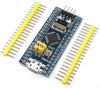 Olcsó STM32F103C8T6 microUSB ARM 32 Development Board (Arduino) (IT13624)