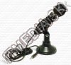Olcsó Mini dynamic microphone 51mike *With Stand* (IT4719)