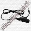 Olcsó IT Media iPhone 3 Line Controll Microphone (IT8544)