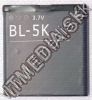 Olcsó Nokia Mobile (Cellphone) Accu BL-5K (compatible) (IT4311)