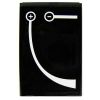 Olcsó Nokia Mobile (Cellphone) Accu BP-5L (compatible) (IT4312)