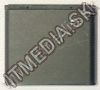 Olcsó Nokia Mobile (Cellphone) Accu BL-5X (compatible) (IT4309)