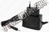 Olcsó Nokia *ORIGINAL* 230V mobile charger, N95, Bulk (IT5537)