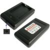 Olcsó Nokia Mobile Battery Desk Charger BL-4C BL-5C (IT10161)