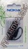 Olcsó Nokia USB mobile charger, N95 (IT4734)