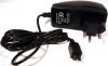 Olcsó Motorola V525 110-230V mobile charger, noname (IT3096)