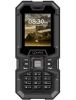 Olcsó Nagyméretű OFFROAD Mobiltelefon (Csepp- és porálló) IP67 (IT12215)