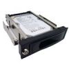 Olcsó IT Media Mobile Rack SATA 3.5 slide-in (IT5765)