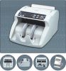 Olcsó IT Media BankNote Counter KD-2100 (IT4196)