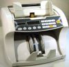 Olcsó IT Media BankNote Counter PRO KD-401 (IT4197)