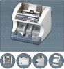 Olcsó IT Media BankNote Counter PRO KD-501 (IT4198)