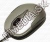 Olcsó BenQ L350 Laser Optical Mouse USB 1600dpi (IT4618)