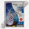 Olcsó Eilondo Optical Mouse USB *500 Euro* (IT7105)