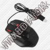 Olcsó Gaming Optical Mouse USB 1600dpi (IT7841)