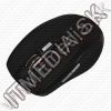 Olcsó Optical Mouse WIRELESS 2.4GHz 1600dpi *Black* (IT7801)