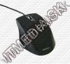 Olcsó Omega Laser Mouse USB (OM 204) 3200dpi (IT6893)