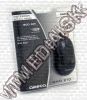Olcsó Omega Optical Mouse USB (OM 210) *Black* (IT8830)