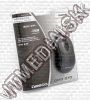 Olcsó Omega Optical Mouse USB (OM 210) *Black-Grey* (IT8831)