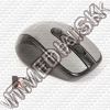 Olcsó Omega Optical Mouse WIRELESS 2.4GHz (OM 167) 1000dpi (IT8056)