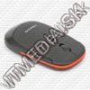 Olcsó Omega Optical Mouse WIRELESS 2.4GHz (OM 172) 1000dpi Black (IT8054)