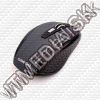 Olcsó Omega Optical Mouse WIRELESS 2.4GHz (OM 398) 1600dpi (IT5650)
