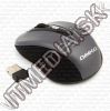 Olcsó Omega Optical Mouse WIRELESS 2.4GHz (OM 399) 1200dpi (IT7757)