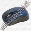 Olcsó Omega Optical Mouse WIRELESS 2.4GHz (OM 400) 1600dpi (IT7284)