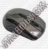 Olcsó Omega Optical Mouse WIRELESS 2.4GHz (OM 408) 1600dpi (IT7286)