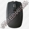 Olcsó Omega Optical Mouse WIRELESS 2.4GHz (OM 494) 2400dpi (IT7882)