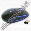 Olcsó Omega Optical Mouse WIRELESS 2.4GHz (OM 505) 1600dpi (IT8419)