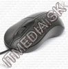 Olcsó Omega Optical Mouse USB (OM 20) (IT7251)