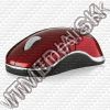 Olcsó Speedlink SNAPPY Mouse Wireless *BLUETOOTH* *RED* (IT7923)