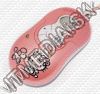 Olcsó Hello Kitty USB optical mouse (IT4718)
