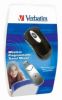 Olcsó Verbatim *mini* Wireless Optical Mouse USB (49004) (IT4078)