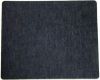 Olcsó Konig *Jeans* Mouse Pad 234x195mm (IT3705)