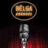Olcsó DVD film *Bëlga Karaoke* (Magyar) (IT12691)