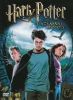 Olcsó DVD film *Harry Potter és az Azkabani Fogoly* (Magyar) (IT12775)