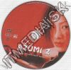 Olcsó Zsákbamacska DVD film (Nindzsa, Kungfu, Karate) 18-féle (IT12785)