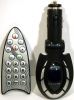 Olcsó Jenny Car FM MP3 player SD USB Line-In *microSD* (IT4159)
