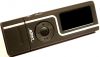 Olcsó ATMT MP-150 *2GB* MP3 Player INFO! (IT3293)