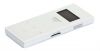 Olcsó ATMT MP-190 XSEVEN *1GB* MP3 Player white INFO! (IT5050)