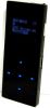 Olcsó ATMT MP-190 XSEVEN *2GB* MP3 Player INFO! (IT3297)