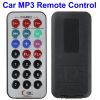 Olcsó Car FM MP3-WMA-MP4 player *REMOTE* (IT9156)