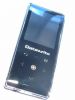 Olcsó Datawrite MP4 player 2GB *FM* *MiniSD* (IT4219)