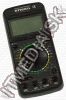 Olcsó Digital multimeter DT-9205A (IT5817)