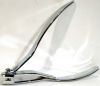 Olcsó Noname *BIG* Nail Clipper (IT3389)